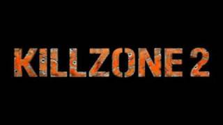 Killzone 2 Soundtrack quotBirth Of War Retributionquot SAMPLE [upl. by Saber818]