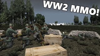 【WA】WW2 The Winter War amp The White Death Stickman Animation [upl. by Nerra]