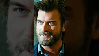 Kivanc tatlitug [upl. by Robinet]