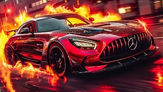 BASS BOOSTED SONGS 2024 🔈 CAR MUSIC 2024 🔈 BASS MUSIC MIX [upl. by Ainit]