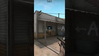 How To Add AWP Crosshair [upl. by Ennairrek85]