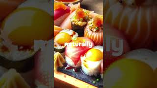 fun facts about vitamins healthy health nutrition healthyfood healthtips healthylifestyle [upl. by Gaspar]