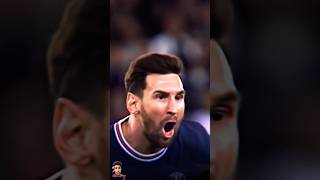 Messi world cup final and psg gool 😱😱☠️☠️🇦🇷 messi worldcup football messipsg [upl. by Atirehc733]