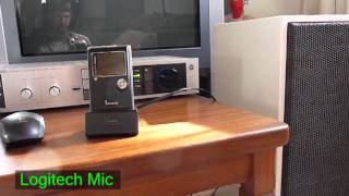 Isotronic 7000 restoration project Part 4 overview and demo [upl. by Garmaise]