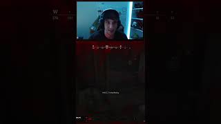 W Fanning  ddogcat36 on twitch huntshowdown huntshowdowntwitch huntshowdownhighlights [upl. by Alleuqcaj406]