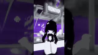 One of my best edits roblox robloxedit fypシ゚viral fyp views [upl. by Ynatirb828]