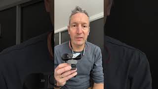 Dicota Pro Plus 4K Webcam  Testbericht [upl. by Asilehc]