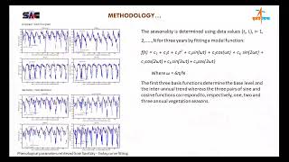 Understanding Forest Phenology Using Phenocam Workshop  Clip  04 EMPRI [upl. by Dede580]