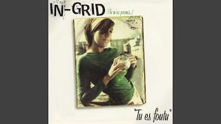 Tu Es Foutu ChillGrid [upl. by Brandt]