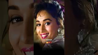 Pehla Pehla Pyar Hai  Hum Aapke Hain Koun  Salman Khan amp Madhuri Dixit  90s Romantic Song shorts [upl. by Hoeve]