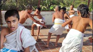 தமிழ்நாட்டின் அபூர்வ பள்ளி வெளியில் தெரியாத தெய்வீகம் Unique School in Tamilnadu [upl. by Cinelli889]