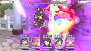 ルナの塔 390階 ワンパン Luna Tower 390F OTK【プリコネRPrincess Connect ReDive】 [upl. by Woody190]