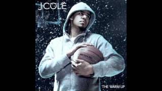 J Cole  Til Infinity [upl. by Vladi]