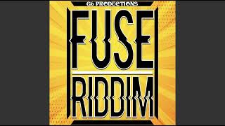 LittleDelan Soundz X Y Sanchez Squad  Slugger Fuse Riddm G6 Productions [upl. by Ackler]