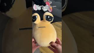 Comment for a chance to win a free plushie 🙄💘 plushie cute giftideas giftforher plushies [upl. by Airual]