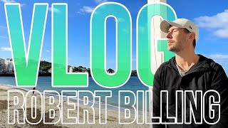 Livet Som Online Entreprenör Boende På Mallorca  VLOG 5 [upl. by Birkle14]