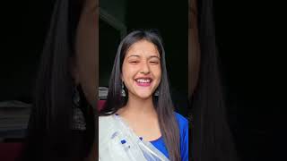 Assamese New Viral reel shorts tiktok instagram shortfeed [upl. by Ingeborg]