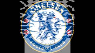 Top 10 English Football Club SongsAnthems [upl. by Earleen]