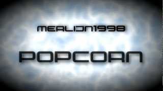 Popcorn Remix by merlijn1998 [upl. by Noevad]