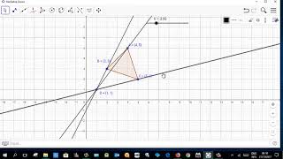 Enlargement or Reduction as transformation teachinglearning enlargement or reduction [upl. by Corliss]