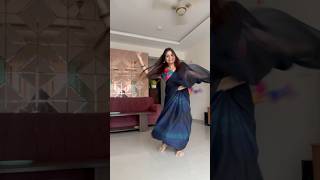 Gallan goriyan♥️💃 dance bollywood dancecover dancer shortvideo youtubeshorts subscribe [upl. by Tracy440]