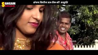 SUPERHIT SONG\पुर्णिमा के चाँद\PURNIMA KE CHAND\GJENDRA CHNCHAL\SANGAM MAITHLI [upl. by Moreno742]