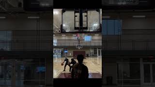 automobile basketballshorts basketball hoopsters funny [upl. by Aikenahs]