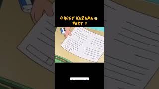 Shinchan new horror episode in Tamilshinchantamil shinchanintamilshorts [upl. by Eendys815]