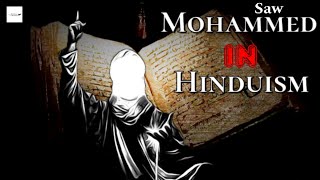 Revealing the Surprising Similarities Islam Hinduism and Mohammed [upl. by Fenn697]