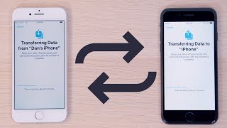 How to Transfer Photos from PC to iPhone [upl. by Odnalref]