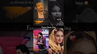 🔥❤ True 💫 Love Heart Touching Shayari ❤️🥀  WhatsApp status  Loveshayari  shorts​​ love​​ [upl. by Anirol]