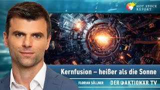 Söllner quotNeue KIWaffequot Nvidia Xiaomi quotFusionsreaktorquot PorscheWunder Apple Tesla Bitcoin [upl. by Tiffie]