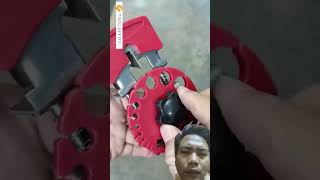 Alat pengupas Kabel wireing tools wirecut sewing wirecutter homehardware handmade diy [upl. by Rodolfo]