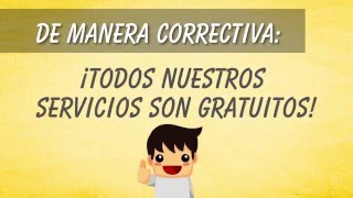 ¿Que es la CONDUSEF  ¿Tienes problemas con tu tarjeta de crédito  CONDUSEF [upl. by Zahara]