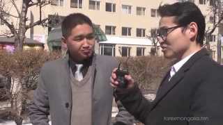 AVATRADE MONGOLIA BIG CHANCE нэвтрүүлэг  3 [upl. by Bonns474]