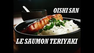 Recette Tonkatsu oroshi Soba I nouilles japonaises I Japonaise Cuisine Paris 04 I Soba froid [upl. by Yelha]