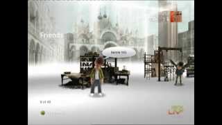 Assassins Creed 2 Premium Theme 1 [upl. by Tia]