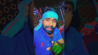 Pata nahi kis roop me aakar narayan mil jaye ga shorts spybahu youtubeshorts bhakti [upl. by Jadd]