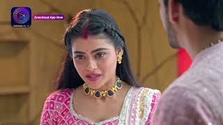 Ishq Ki Dastaan Naagmani  এক প্রেম কাহিনী নাগমণি  Mini Episode 67  Enterr10 Bangla [upl. by Rutherfurd]