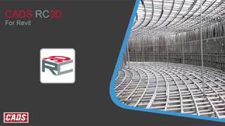 Revit 2020 Improved Rebar Copy amp Move Logic [upl. by Moersch]