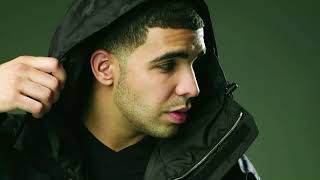 Drake  Passionfruit Lyrics [upl. by Ajak]