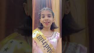 Dhinchak Pooja birthday song ♥️♥️♥️🎁🎁 [upl. by Hyps]