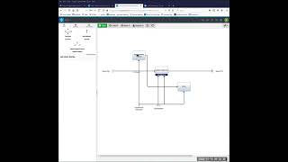 IDEF0 output to mechanism [upl. by Amie808]