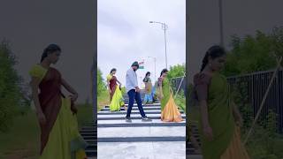 dance folksongdance folkdancer lovetodance folkdanc [upl. by Gnem]