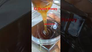 Original Agmark Honey honeybee nature apiculture foodie [upl. by Ketchum586]