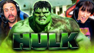 Incredible Hulk Attacks The Army Base  Hulk  Science Fiction Station [upl. by Olcott]