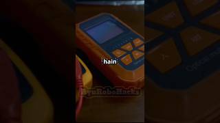 Multimeter Introduction And Working  Electronics [upl. by Sanfo258]