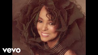 Diana Ross  All Is Well [upl. by Yamauchi]