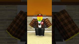 African dance  Roblox animation funny shorts short shortvideo memes [upl. by Aehr]