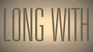 For All Those Sleeping  You Belong With Me Lyric Video Punk Goes Pop 4 [upl. by Mitman575]